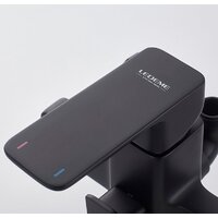 Ledeme L2480B Image #14