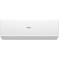 Haier Quantum Inverter AS35HQJ1HRA-W/1U35HQJ1FRA