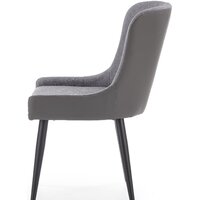 Halmar K333 Image #4