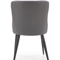 Halmar K333 Image #6