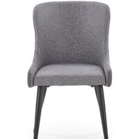 Halmar K333 Image #3