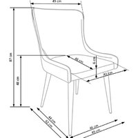 Halmar K333 Image #10