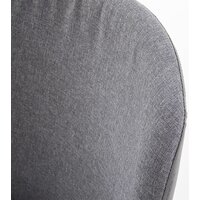 Halmar K333 Image #9