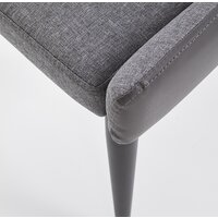 Halmar K333 Image #7