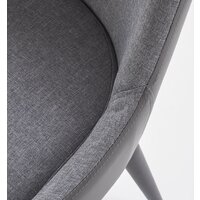 Halmar K333 Image #8