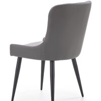 Halmar K333 Image #5