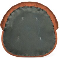 Sheffilton SHT-ST36-1/S120 (песчаная буря/черный) Image #4