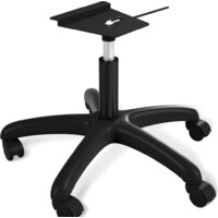 Sheffilton SHT-ST36-1/S120 (песчаная буря/черный) Image #5