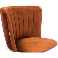 Sheffilton SHT-ST36-1/S120 (песчаная буря/черный) Image #3