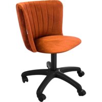 Sheffilton SHT-ST36-1/S120 (песчаная буря/черный)