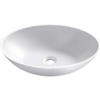 Belux Дубай Д-480