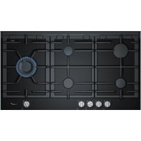 Bosch Serie 8 PRS9A6D70M