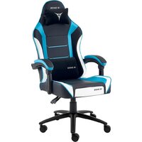 Zone51 Invader (синий) Image #1