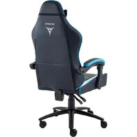 Zone51 Invader (синий) Image #4