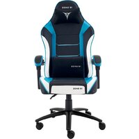 Zone51 Invader (синий) Image #2