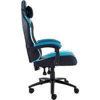 Zone51 Invader (синий) Image #3