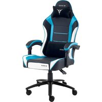 Zone51 Invader (синий) Image #5