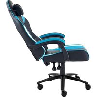 Zone51 Invader (синий) Image #6