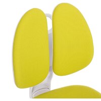 TetChair Miracle (салатовый) Image #6