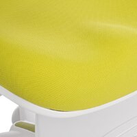 TetChair Miracle (салатовый) Image #7