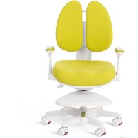 TetChair Miracle (салатовый) Image #4