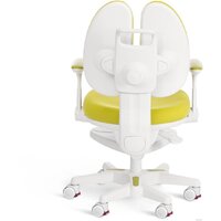 TetChair Miracle (салатовый) Image #3