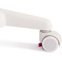 TetChair Miracle (салатовый) Image #16