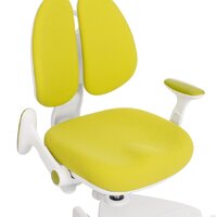 TetChair Miracle (салатовый) Image #5