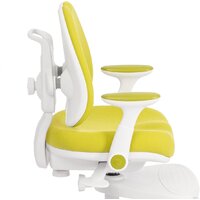 TetChair Miracle (салатовый) Image #9