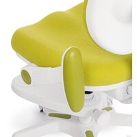 TetChair Miracle (салатовый) Image #10