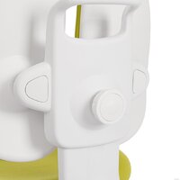 TetChair Miracle (салатовый) Image #13