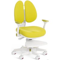 TetChair Miracle (салатовый)