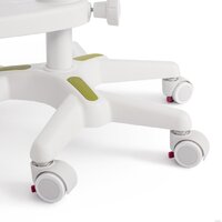 TetChair Miracle (салатовый) Image #15