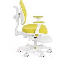 TetChair Miracle (салатовый) Image #2