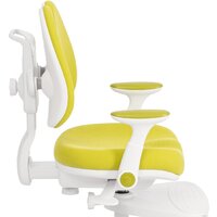 TetChair Miracle (салатовый) Image #8