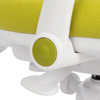 TetChair Miracle (салатовый) Image #12