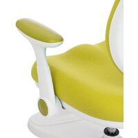 TetChair Miracle (салатовый) Image #11