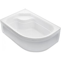 River Dunay XL 120/90/44 MT L Image #2