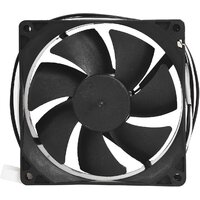 River Dunay XL 120/90/44 MT L Image #16