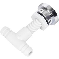 River Dunay XL 120/90/44 MT L Image #14