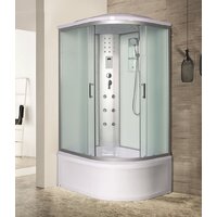 River Dunay XL 120/90/44 MT L Image #17