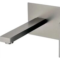 Grocenberg GB588 (графит) Image #3