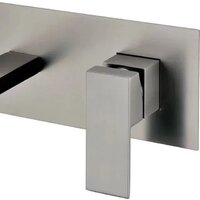 Grocenberg GB588 (графит) Image #4