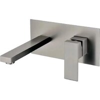 Grocenberg GB588 (графит)