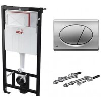 Alcaplast AM101/1120-3:1 RU M71-0001