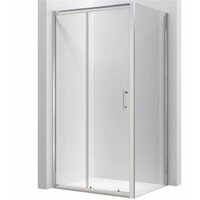 Pelican 100x100x204 SSW20110T Image #3