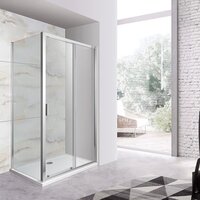 Pelican 100x100x204 SSW20110T Image #4