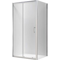 Pelican 100x100x204 SSW20110T