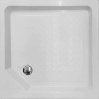 Pelican 100x100x204 SSW20110T Image #2