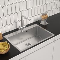 ARFEKA ECO AR 700*500 SATIN DECOR Image #1